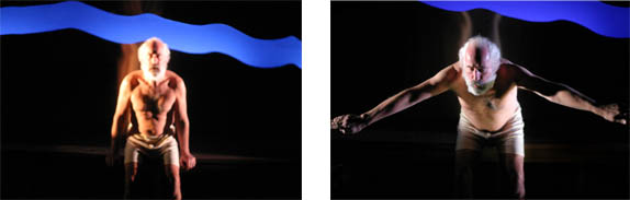 Design 4